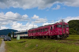 810_2210
