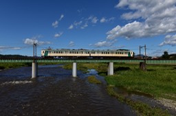 810_2313-20170918