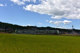 810_2331-20170918