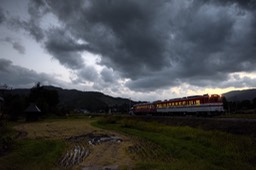 810_2690