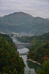 810_2725-20171010