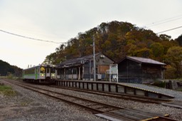 810_2874-20171014