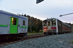 810_2885