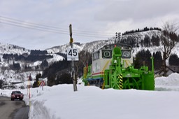 810_3747