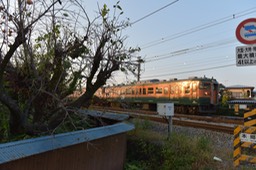 810_4863-20151019