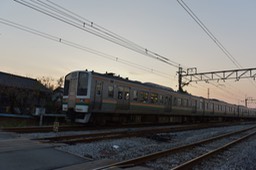 810_4882-20151019