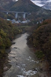 810_9349-20161111