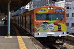 810_9507