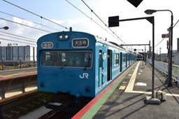 810_9548