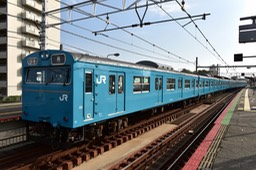 810_9560
