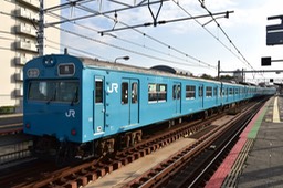 810_9561