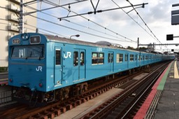 810_9564