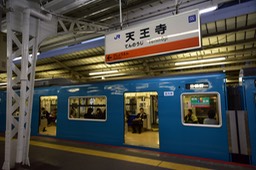 810_9568
