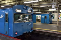 810_9604
