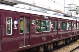 810_9625