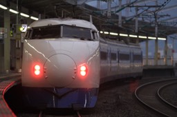 842-20081031