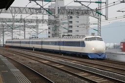 876-20081031
