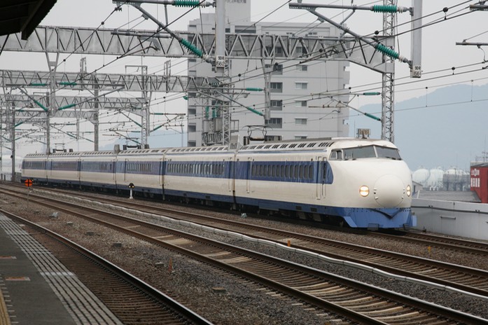 876-20081031