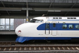 880-20081031