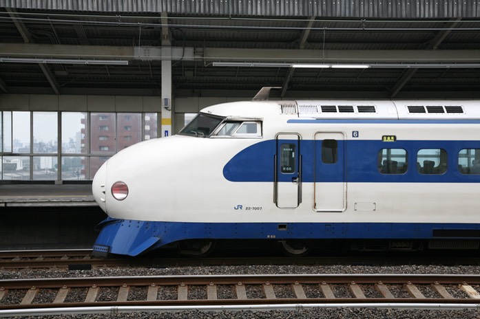 880-20081031