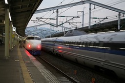 965-20081031