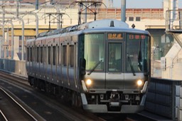A50A0025