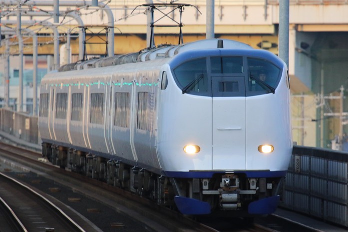 A50A0098