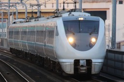 A50A0150