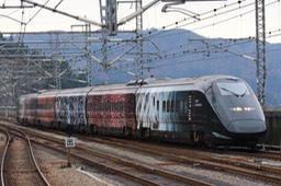 A50A0845