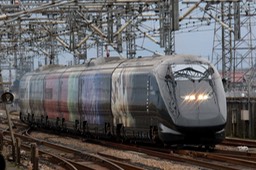 A50A0852