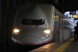 A50A0874