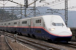 A50A0876