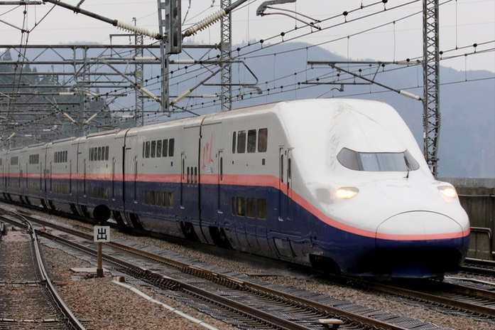 A50A0876