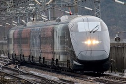 A50A0907