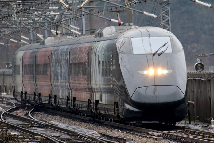 A50A0907