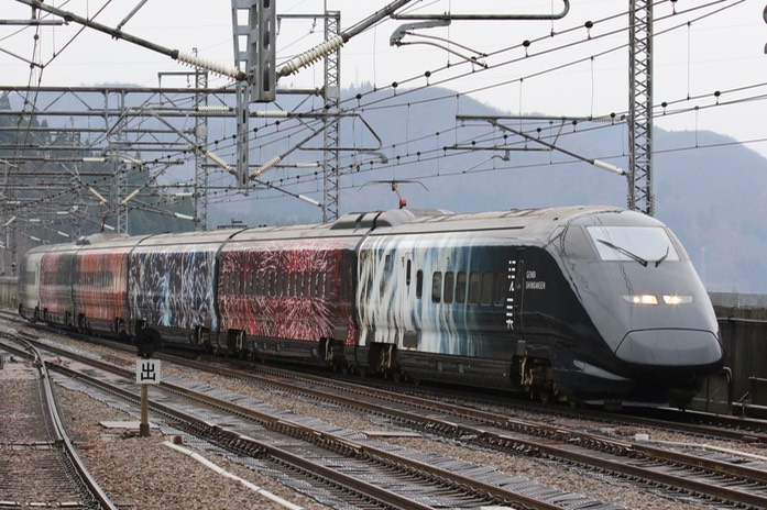 A50A0933