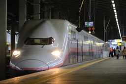 A50A0943