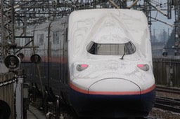 A50A0960