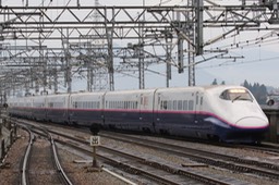 A50A0998