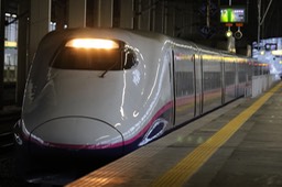 A50A1016