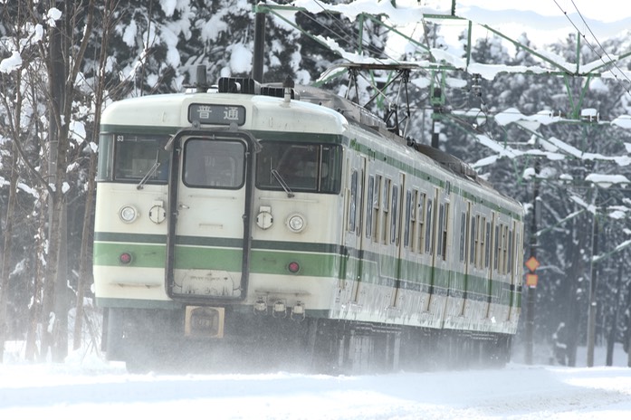 A50A1016