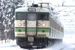 A50A1037