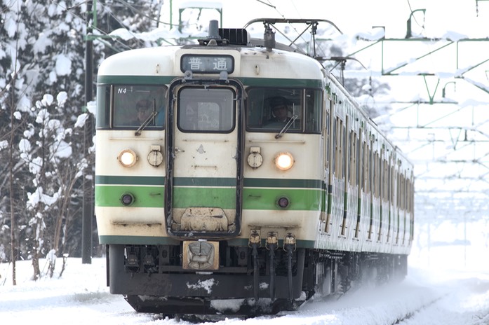 A50A1037