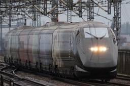 A50A1040