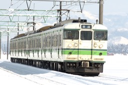 A50A1058