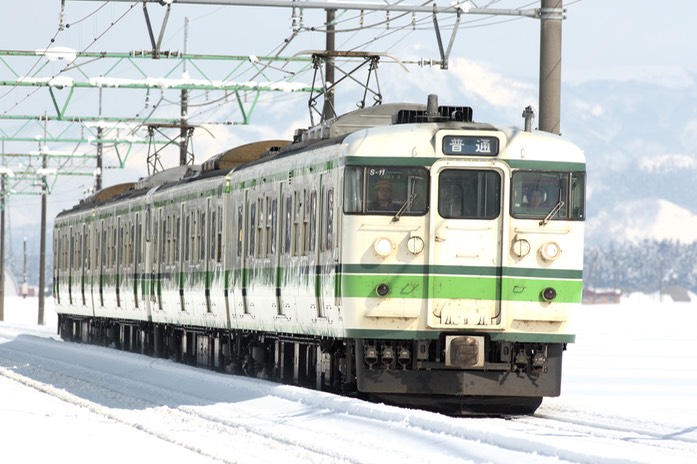 A50A1058