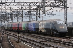 A50A1066
