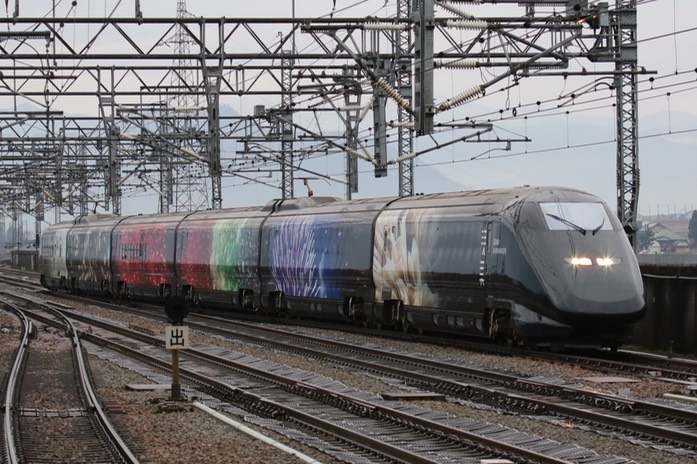 A50A1066