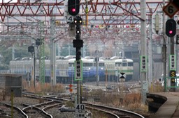 A50A1122-20161218