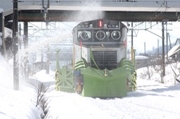 A50A1146